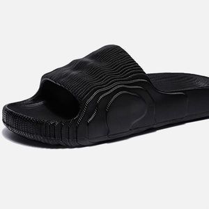 NEW Unisex Slides Sandal for Men & Women Cushioning Slippers House Shoes Size W8